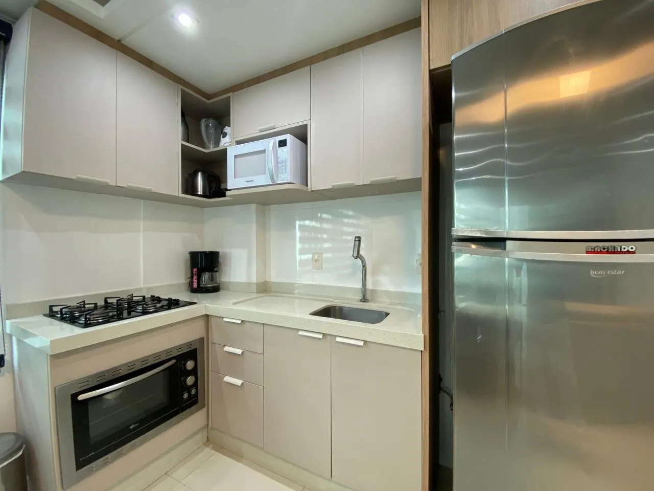 Imagem Apartamento à venda com 72m2 por R$ 1.500.000,00