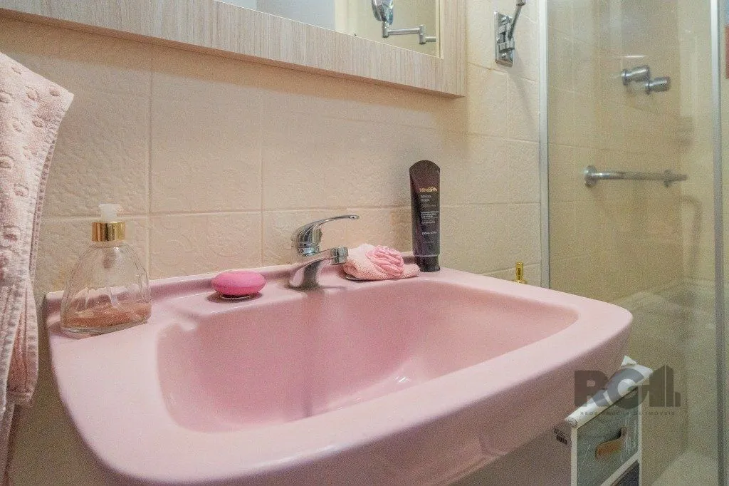 Imagem Casa em Medianeira