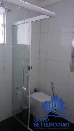 Imagem CASA RESIDENCIAL em SÃO PAULO - SP, JARDIM FRANCA