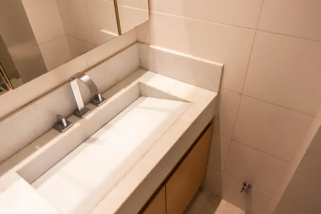 Imagem Apartamento com 4 Quartos à Venda, 132 m² em Ipanema - Rio de Janeiro