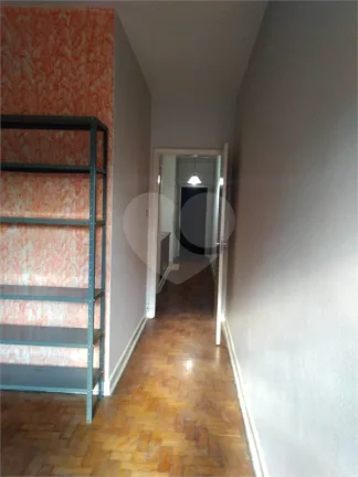 Imagem Sobrado à venda com 3 quartos em Vila Cordeiro, São Paulo - SP
