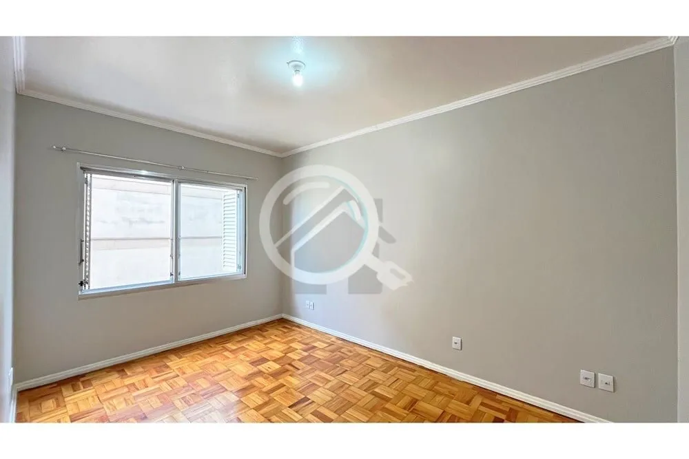 Imagem Excelente apartamento à venda, localizado na Avenida Alberto Bins, junto ao SENAC. Apartamento com ...