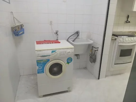 Imagem Belo apartamento com 3 dormitórios, 94 m - venda por R$ 830.000 ou aluguel por R$ 5.000/mês - Condominio Edifício Príncipe de Liverpool - Sorocaba/SP