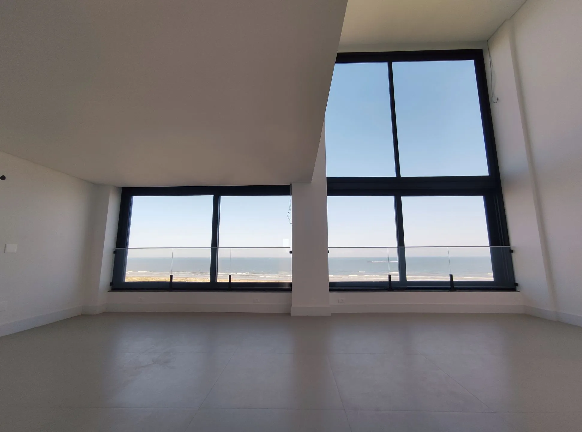 Imagem Apartamento à venda em Torres, Praia Grande, com 3 quartos, 142m2