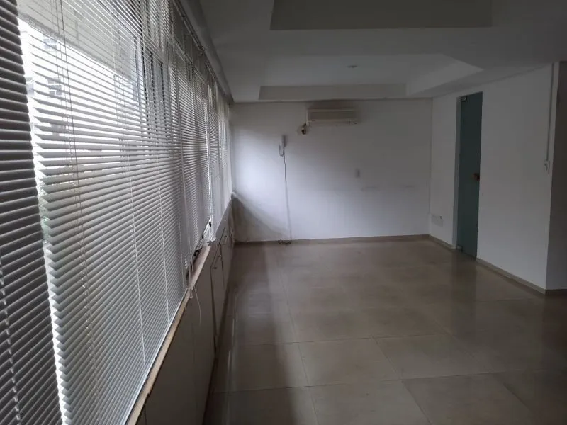 Imagem Sala Comercial em Independência