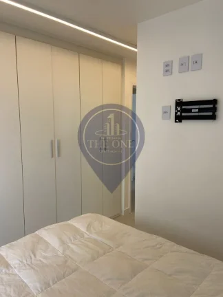 Imagem Apartamento à venda em São Paulo-SP, Várzea da Barra Funda: 3 quartos, 1 suíte, 2 salas, 2 vagas, 96m². Impressionante oportunidade!