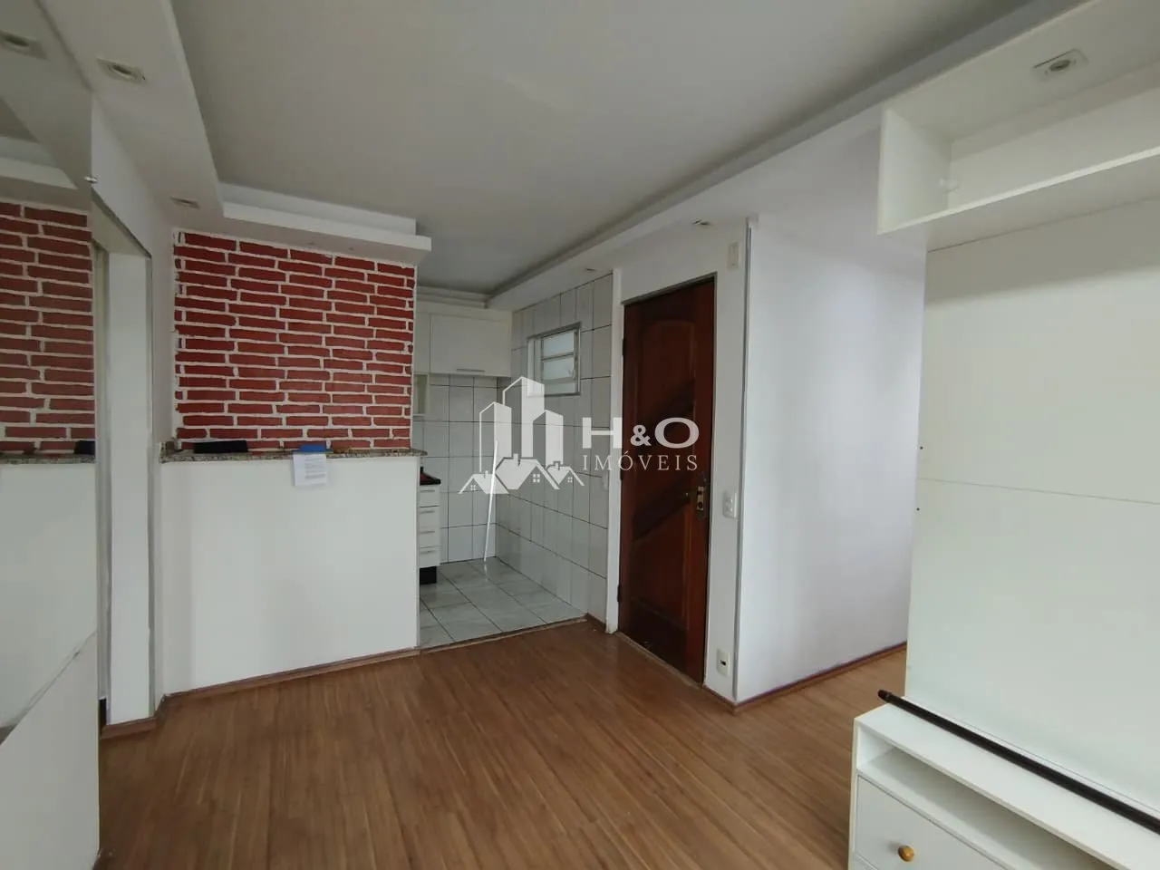 Imagem APARTAMENTO 3 DORMITÓRIOS À VENDA NA REGIÃO DA ARICANDUVA