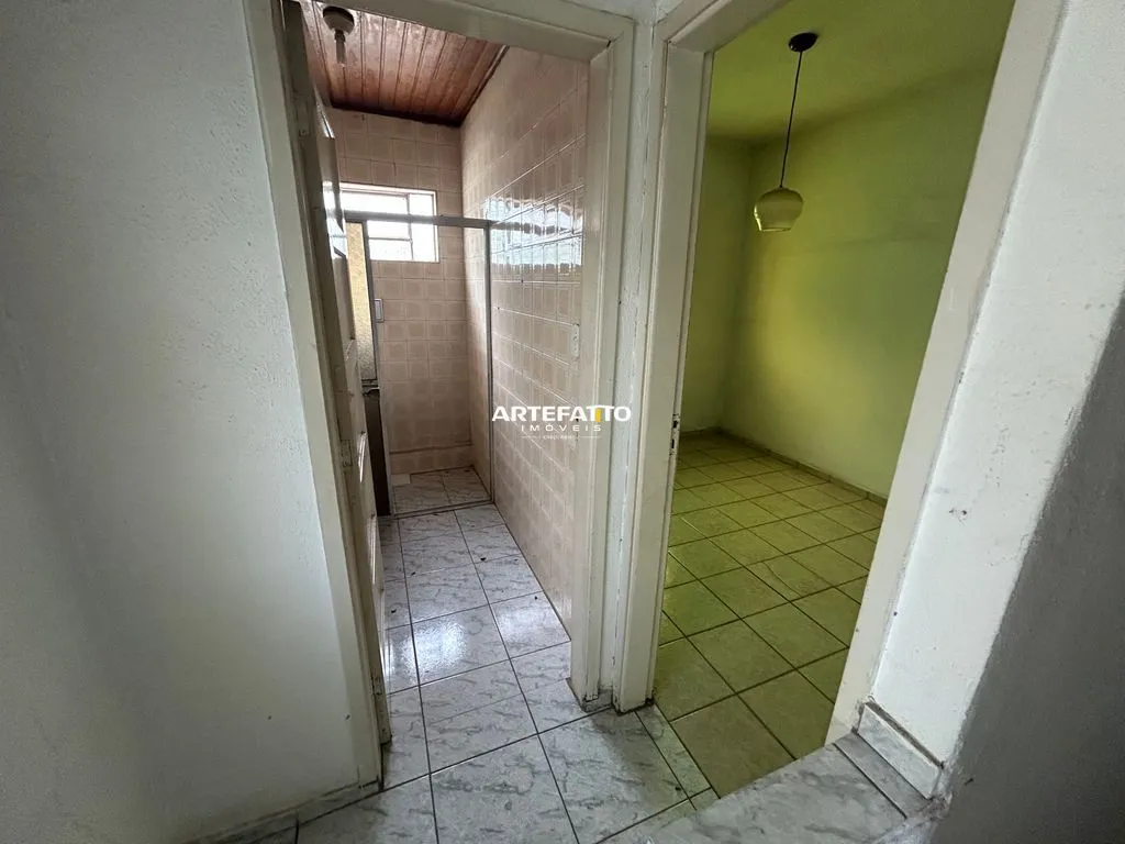 Imagem Casa à Venda em Chácara Santo Antônio (Zona Sul), São Paulo - SP