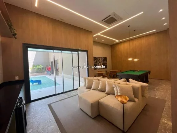 Imagem Apartamento à venda Brooklin São Paulo
