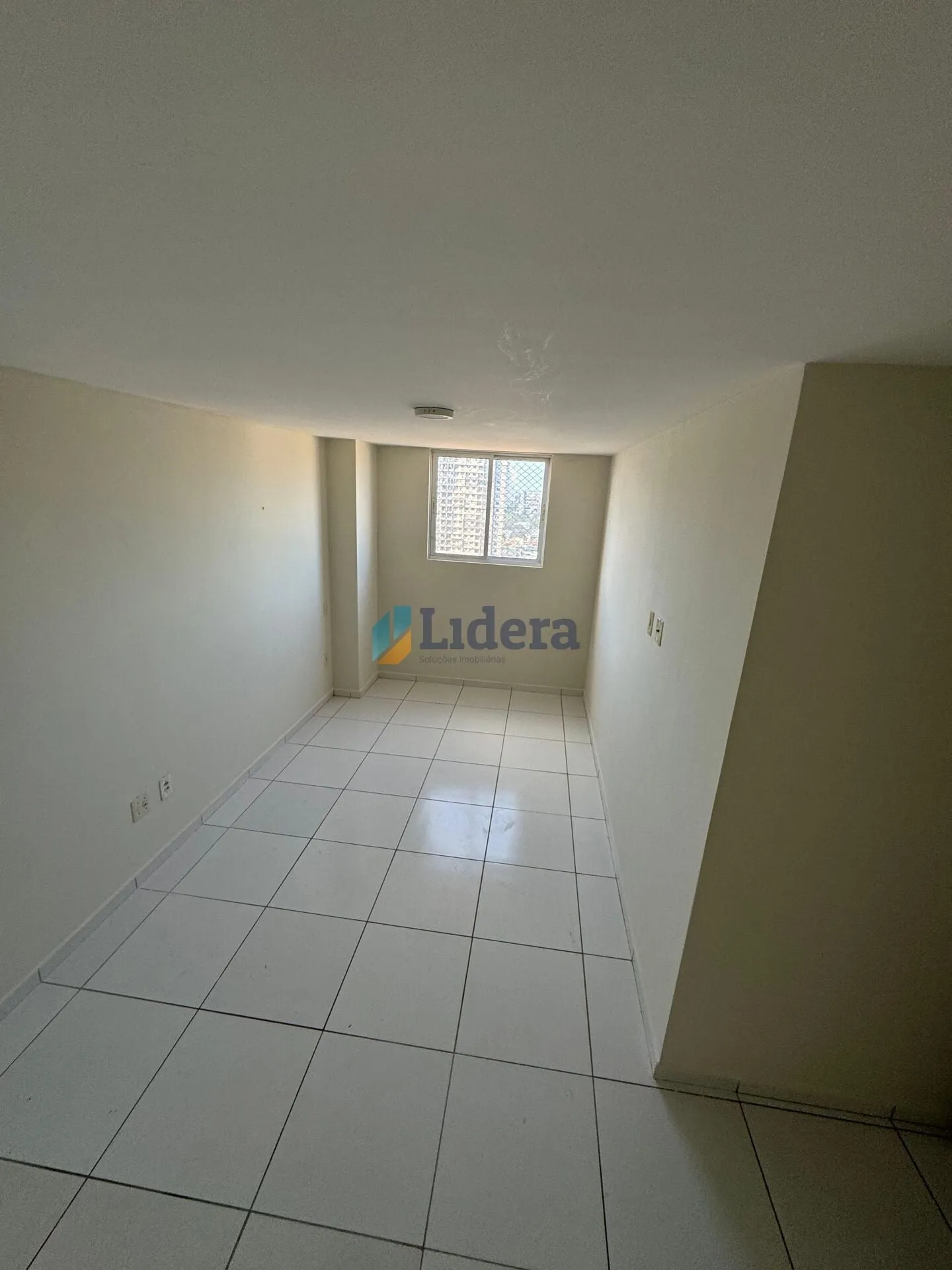 Imagem Apto próximo a epitácio - 3 quartos + DCE - 92m² - em Tambauzinho, João Pessoa/PB