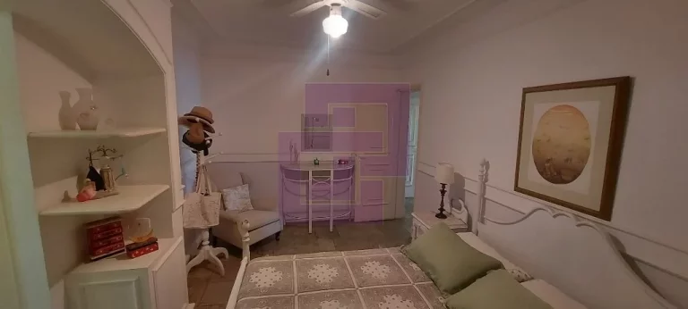 Imagem Apartamentos / Padrão na cidade de Guarujá