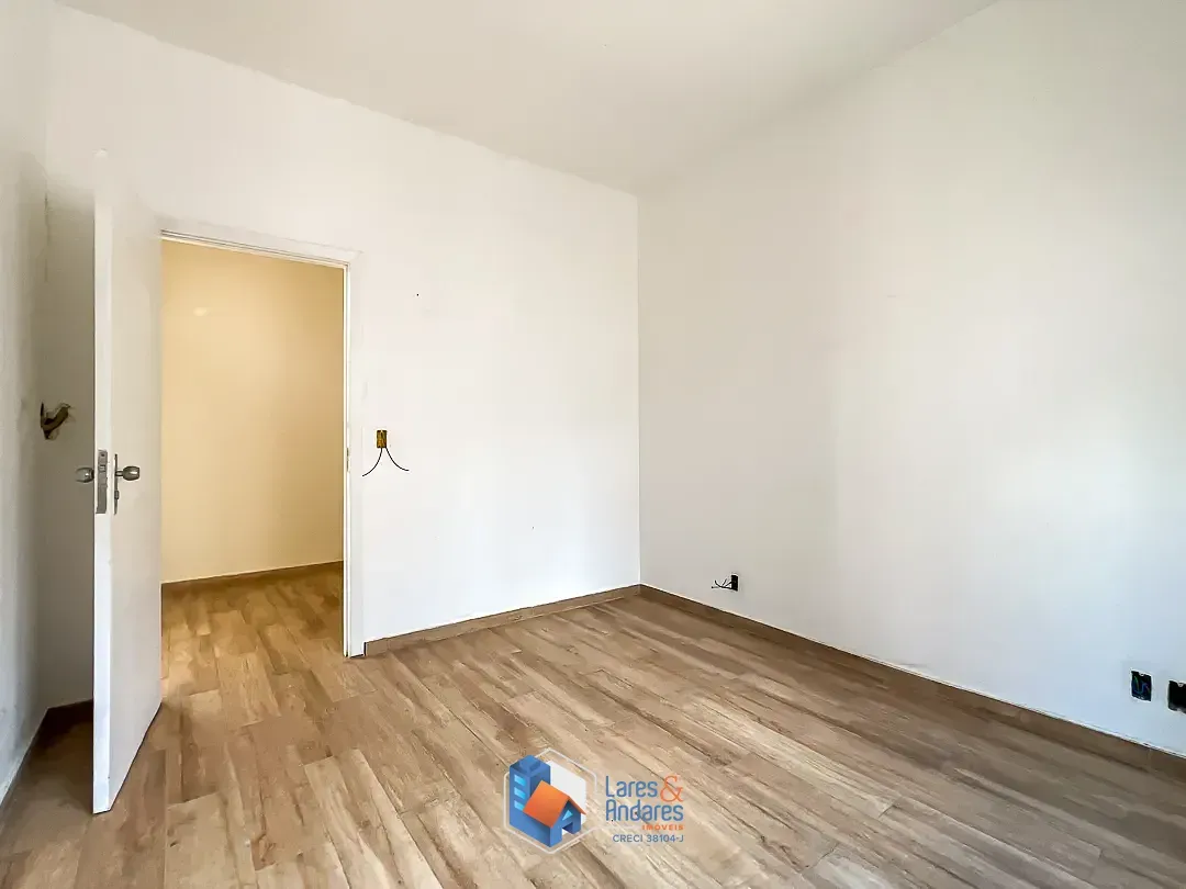 Imagem Casa comercial para venda em Perdizes, 482m²