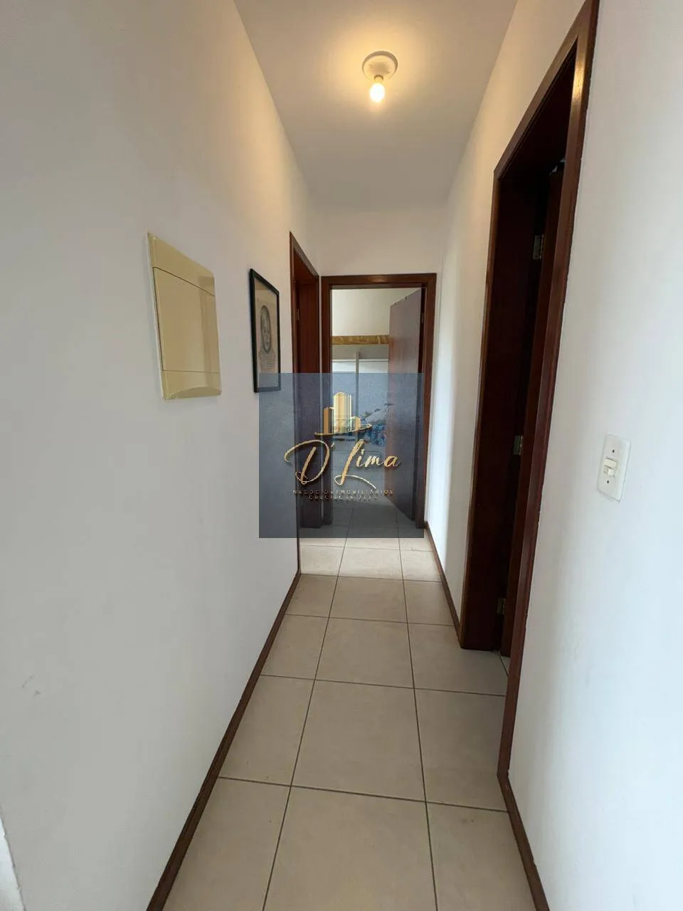 Imagem Residencial Max Village, apartamento a venda 2 quartos em São José
