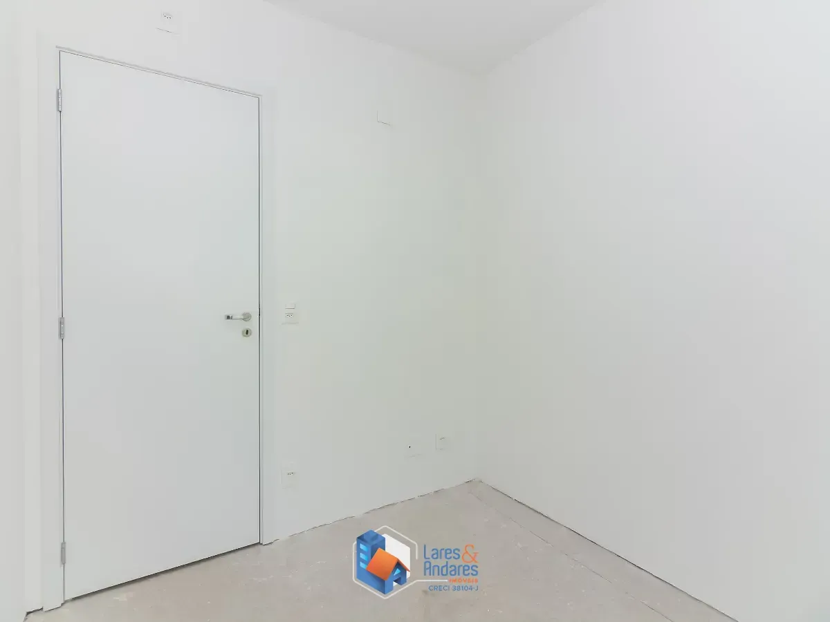 Imagem Apartamento para venda em Vila Anastácio com 3 quartos, sendo 1 suíte, 91m²