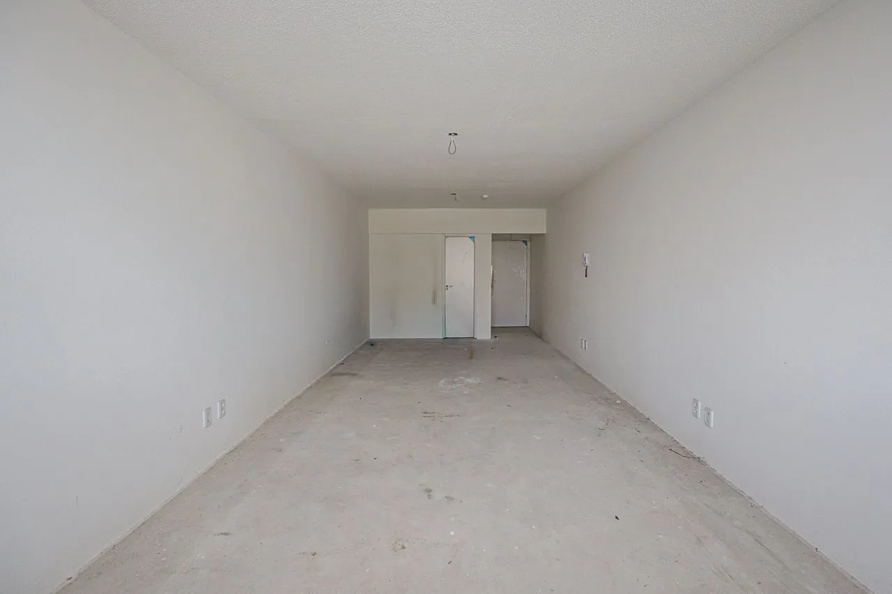 Imagem Sala comercial com 44m² no Park Offices Menino Deus em Porto Alegre