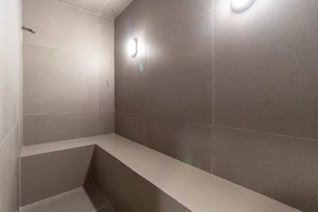 Imagem Apartamento à venda em São Paulo, Vila Mariana, com 4 quartos, 294m2