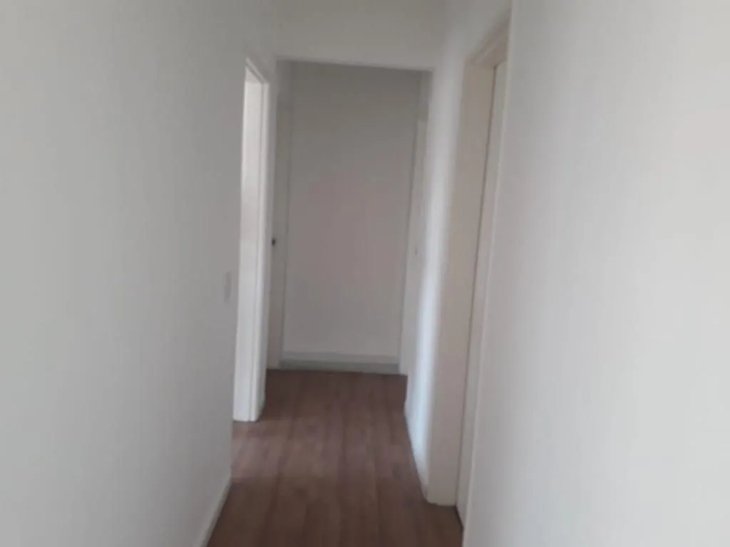 Imagem Apartamento para Venda - 95.7m², 2 dormitórios, Centro Histórico
