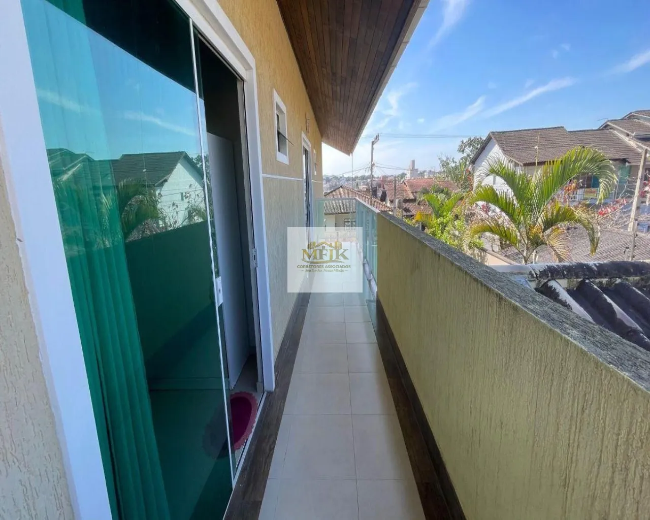 Imagem Casa com 3 quartos e 261 m² à venda em Piçarras