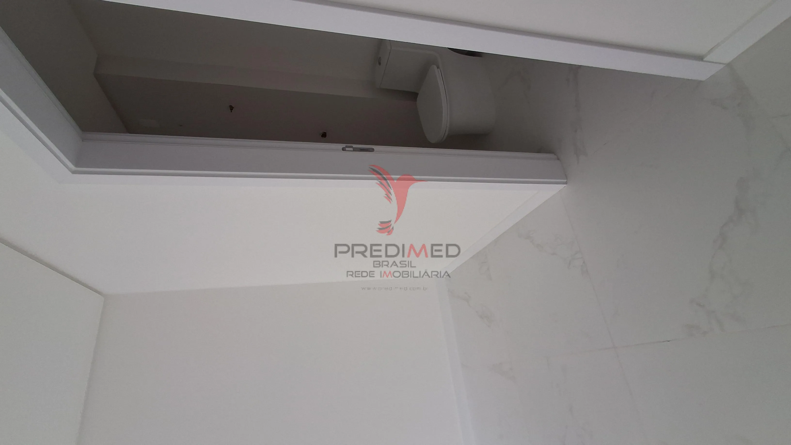 Imagem Apartamento pronto 200 metros da praia