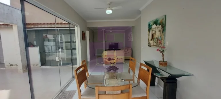 Imagem Apartamentos / Cobertura na cidade de Guarujá