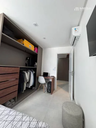 Imagem Itaparica - Apartamento
