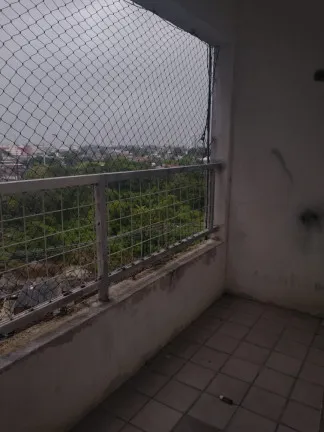 Foto do imóvel Apartamento com 2 Quartos para Alugar, 64 m² em Várzea - Recife