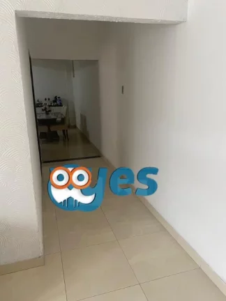 Imagem Casa duplex residencial para Venda, Queimadinha, Feira de Santana