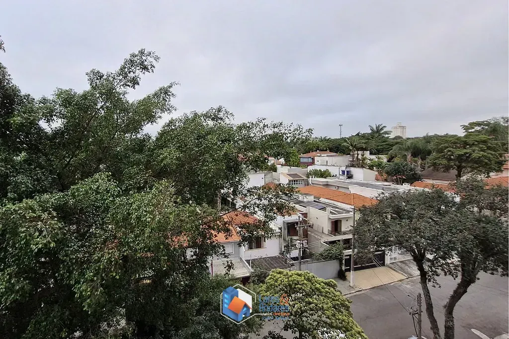 Anuncio Imóvel