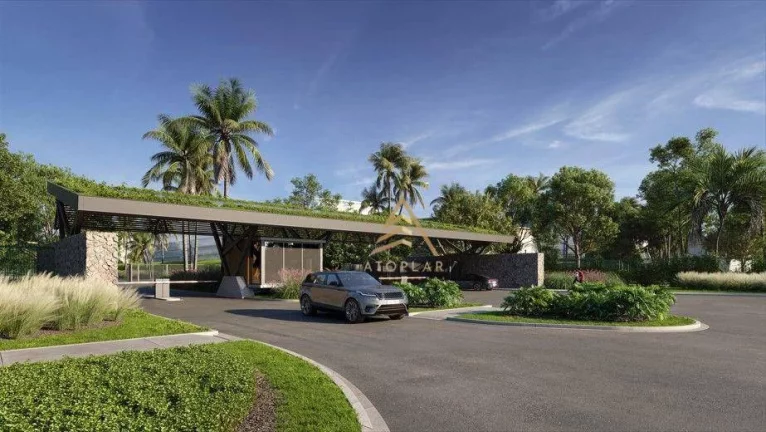 Foto do imóvel Terreno à venda, 1092 m² por R$ 5.460.000,00 - Porto Belo - Porto Belo/SC