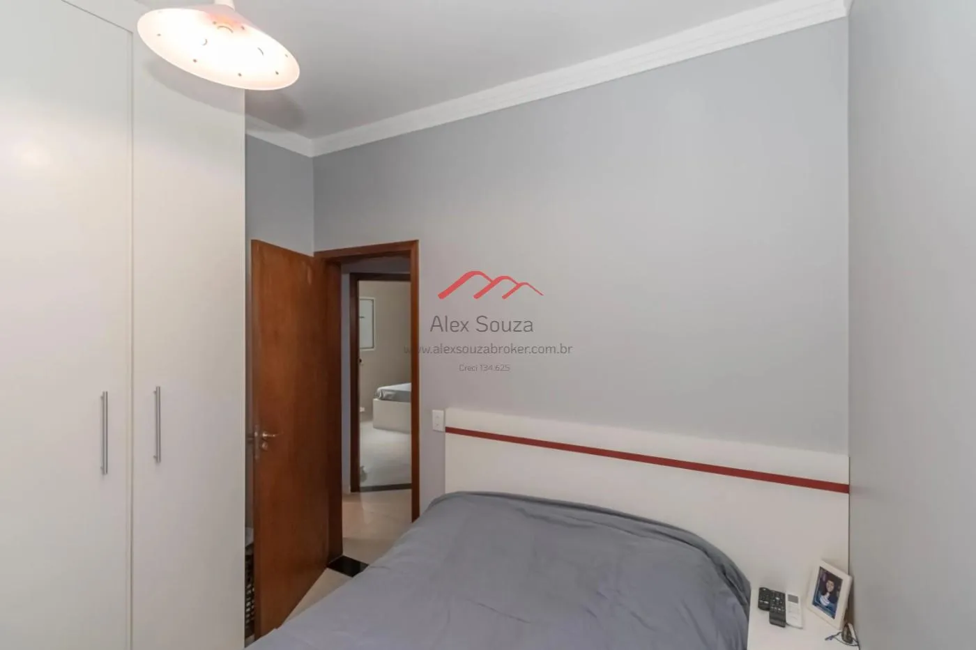 Imagem Casa para Venda em Sumaré, Jardim Residencial Ravagnani, 3 dormitórios, 3 banheiros, 4 vagas