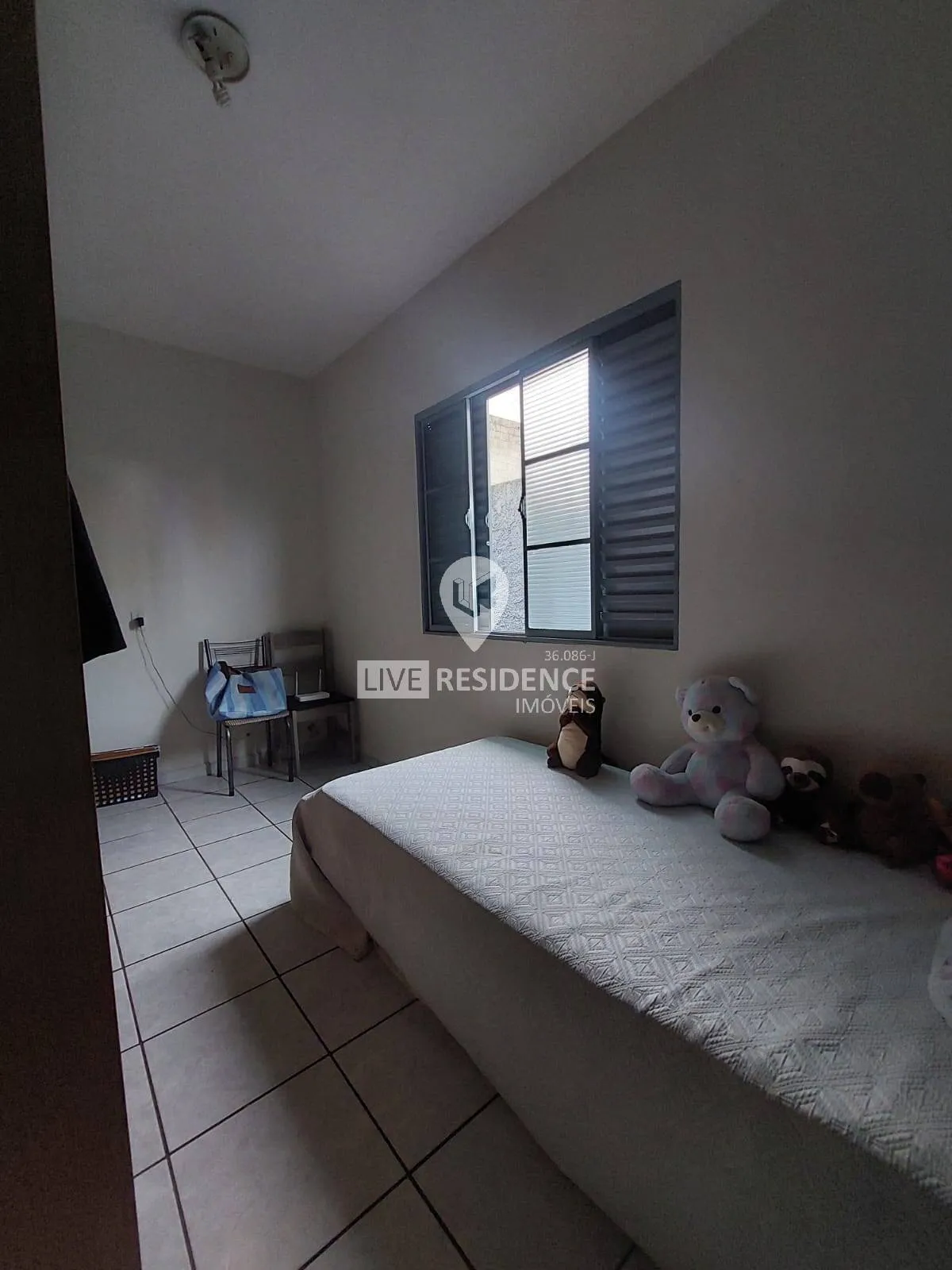 Imagem Casa à Venda - Excelente Localização | Itatiba/SP