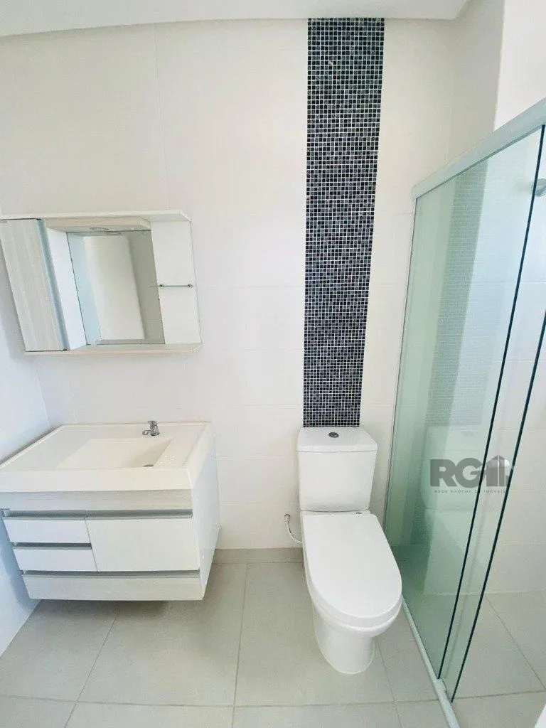 Imagem Apartamento em Centro