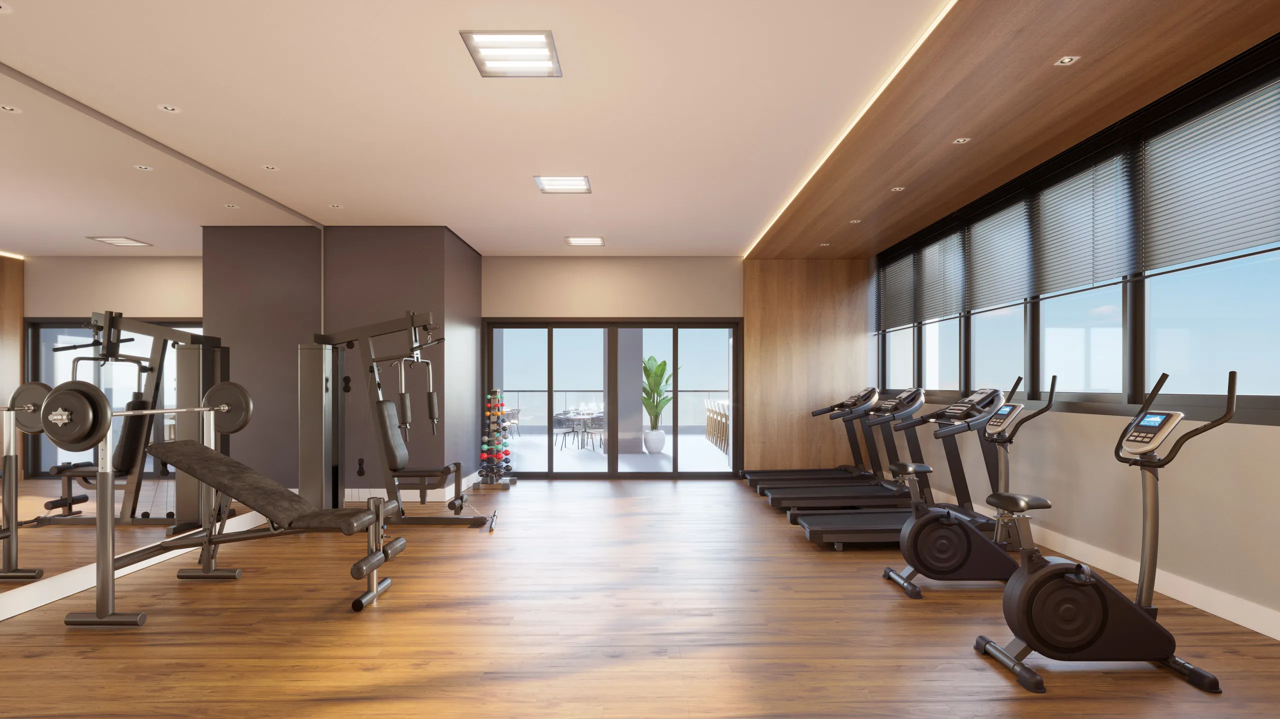 Imagem Casa à venda em Torres, Centro, com 3 quartos, 102.45m2