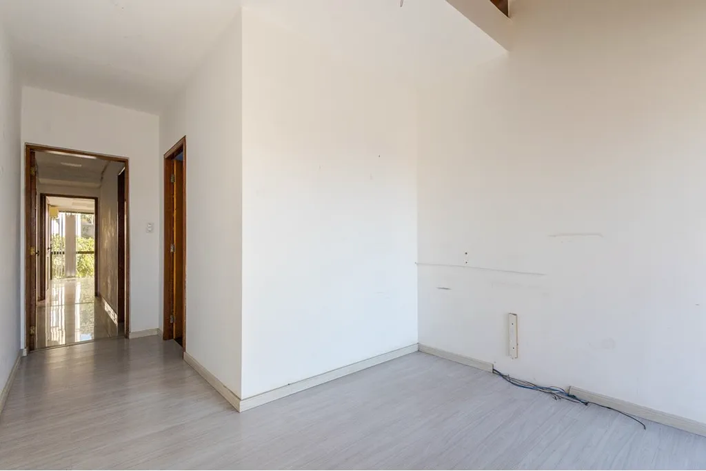 Imagem Casa em Higienópolis