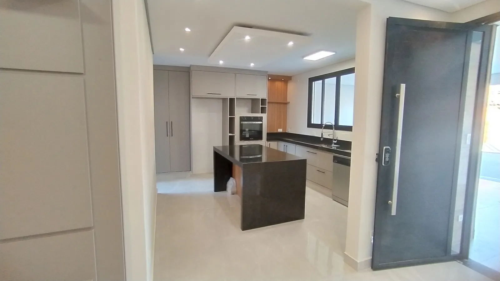 Imagem Casa com 3 Dormitórios Condomínio Parque dos Príncipes Vila Olímpia -SP