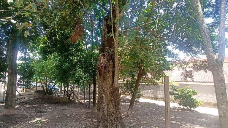 Imagem Chácara com 3 dormitórios à venda, 1018 m² por R$ 510.000,00 - Vivendas do Engenho D Água - Itatiba/SP