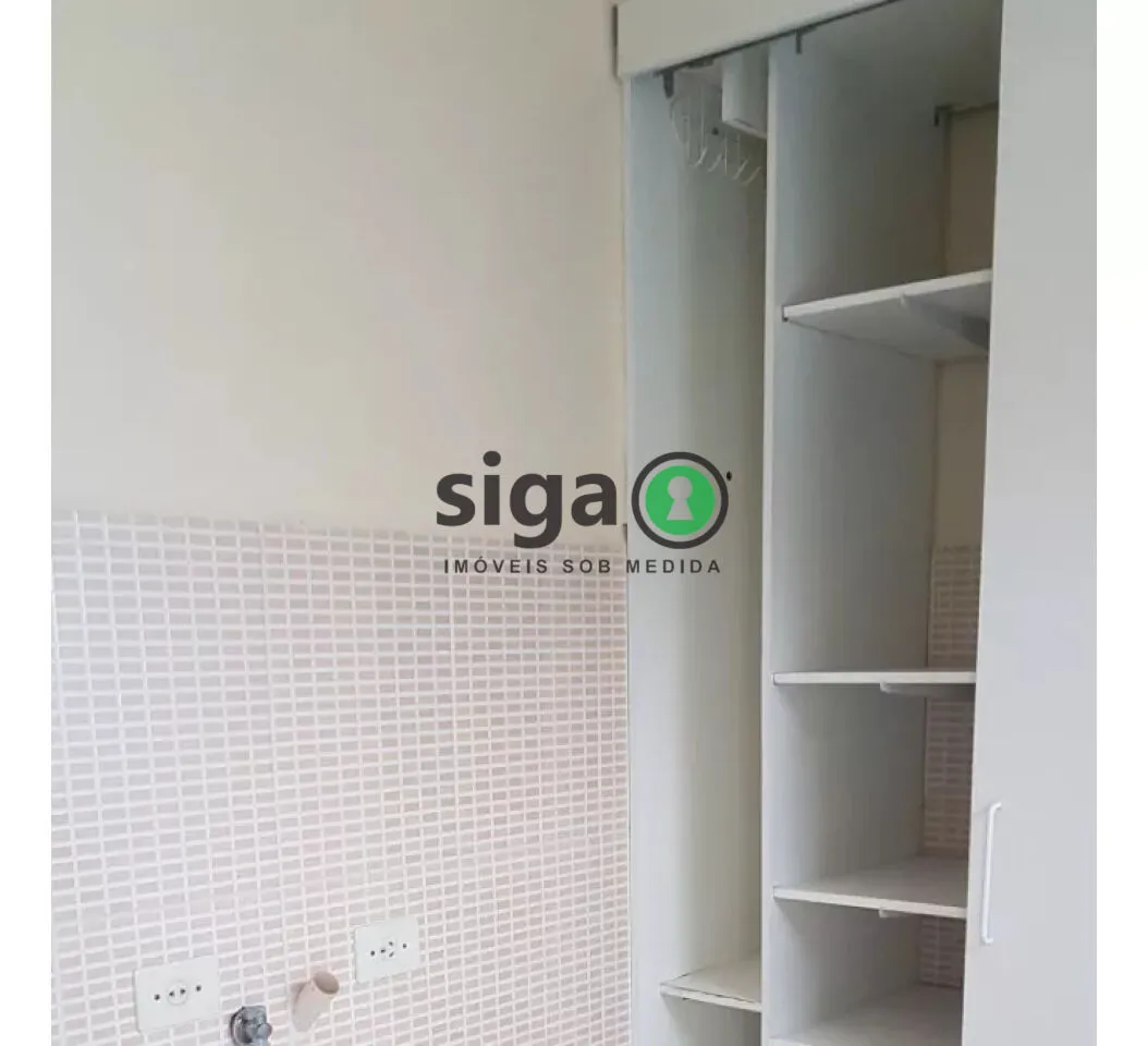 Imagem Casa à Venda com 2 Dormitórios com 86m² - Excelente Estado de Conservação!