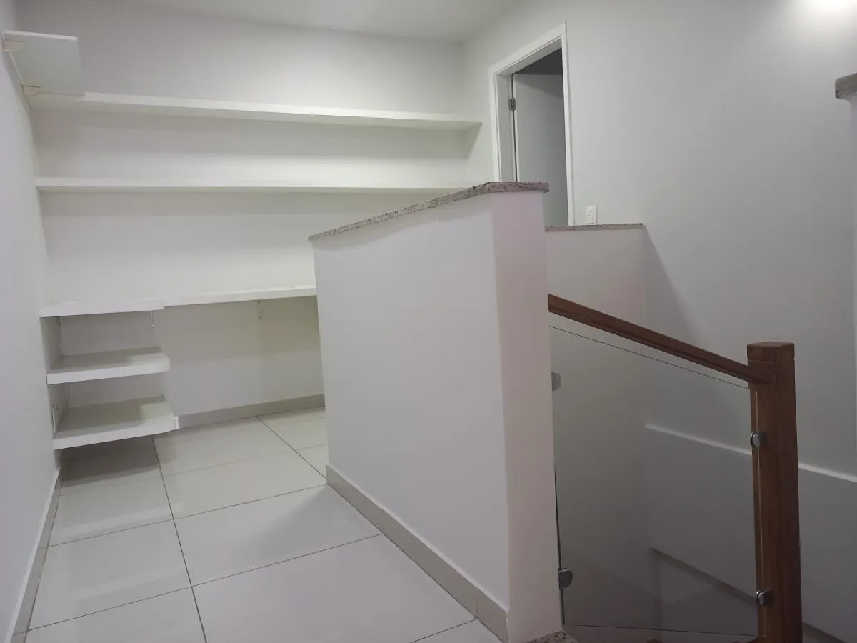 Imagem Apartamento à venda no bairro Praça Seca em Rio de Janeiro/RJ