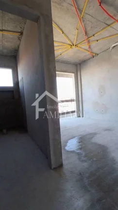 Imagem APARTAMENTO GIARDINO COM 218M² NO COSTA E SILVA