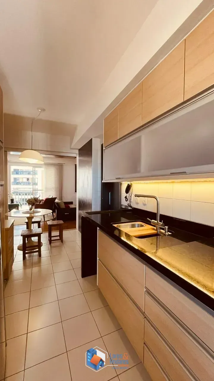 Imagem Apartamento para venda em Alto da Lapa com 3 quartos, sendo 3 suítes, 134,290m²