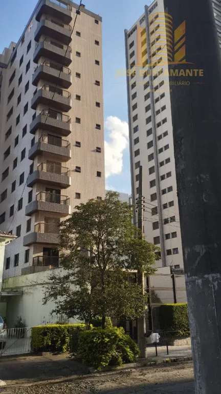 Imagem APTO 3 DORMITORIOS C A/E, 3 VAGAS