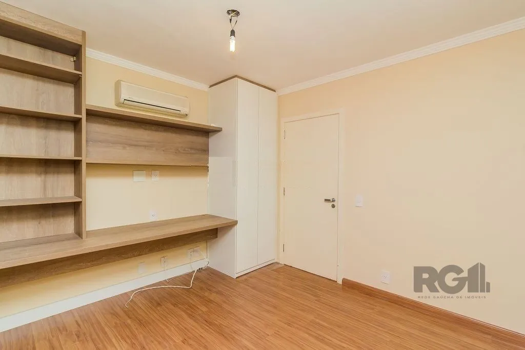 Imagem Apartamento em Auxiliadora