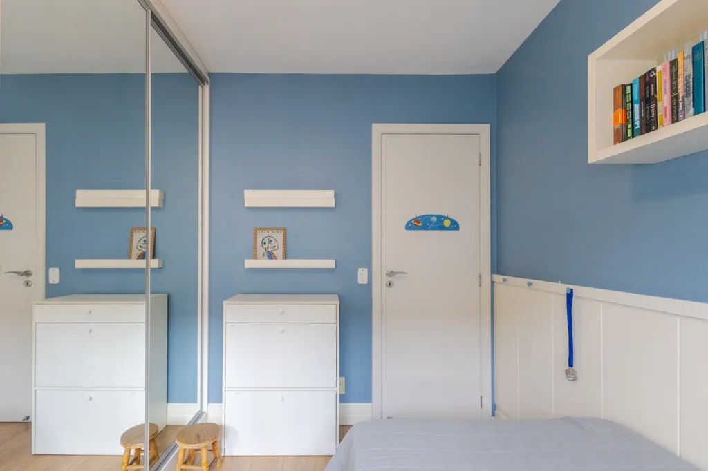 Imagem Casa de Condomínio em Jardim Carvalho