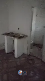Imagem Terreno residencial para venda em Casa Verde, 260m²