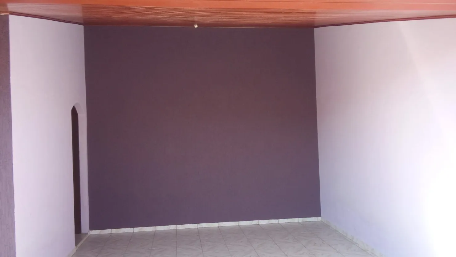 Foto do imóvel Casa à venda 3 Quartos, 1 Suite, 5 Vagas, 303M², Conjunto Habitacional Terra dos Ipês II (Fase I), Pindamonhangaba - SP