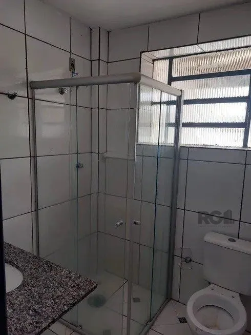 Imagem Casa de 2 dormitórios no bairro Sarandi