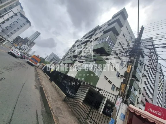 Imagem Apartamento Casa Caiada Bem localizado, 3 QTR,VARANDA,FINANCIA
