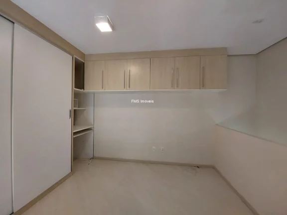 Imagem Apartamento Duplex para locação no Campo Belo. Com 1 suíte, 1 sala e 1 vaga