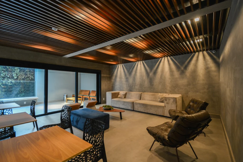 Imagem Apartamento à venda em São Paulo, Pinheiros, com 3 quartos, 117m2