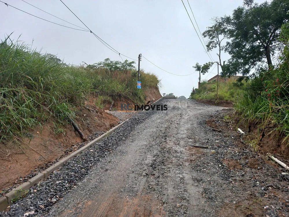 Imagem Terreno a Venda no bairro Inoã - Maricá, RJ